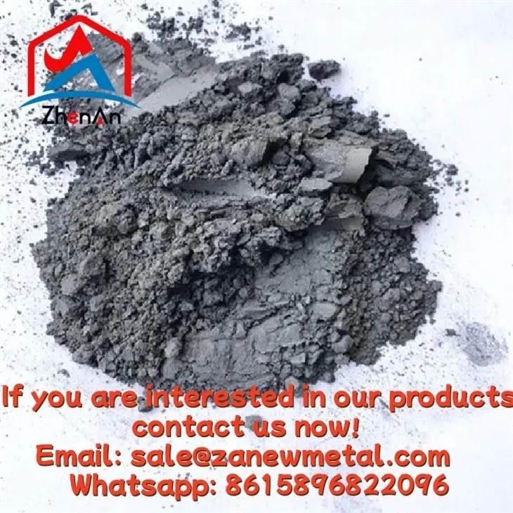 Mikil hreinleiki 553 Kísilduft 98,5%