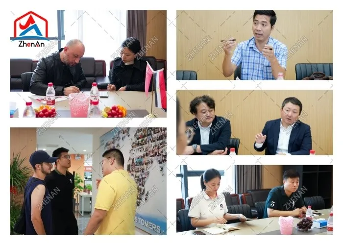 Technical Discussion on Bulk Alloy Production Using 2202 Grade Material Technical Discussion on Bulk Alloy Production Using 2202 Grade Material