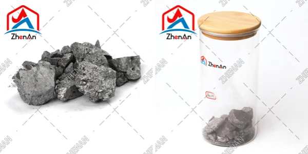 product-600-300 product-600-300