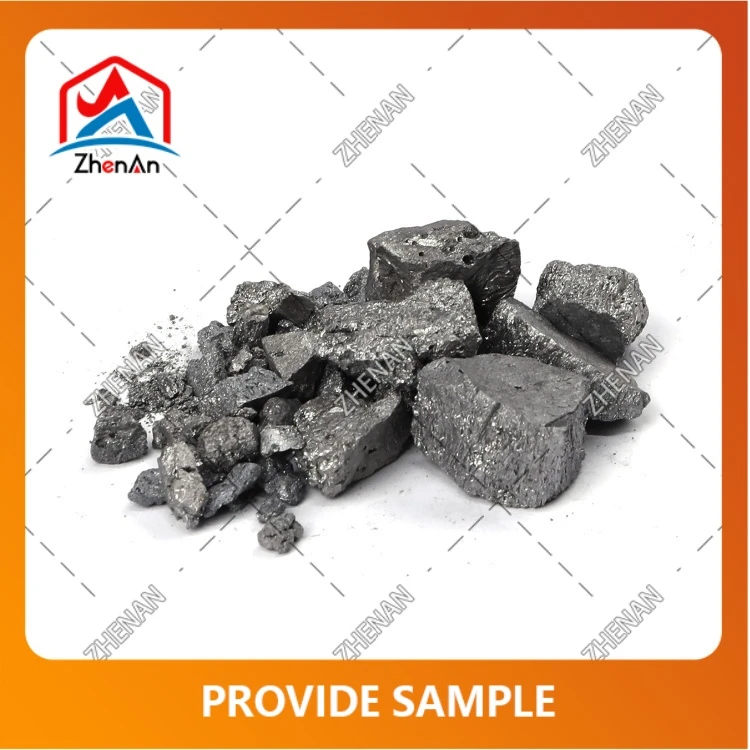 product-750-750