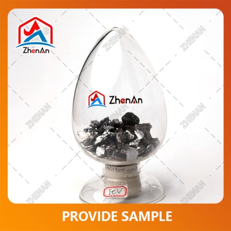 product-750-750
