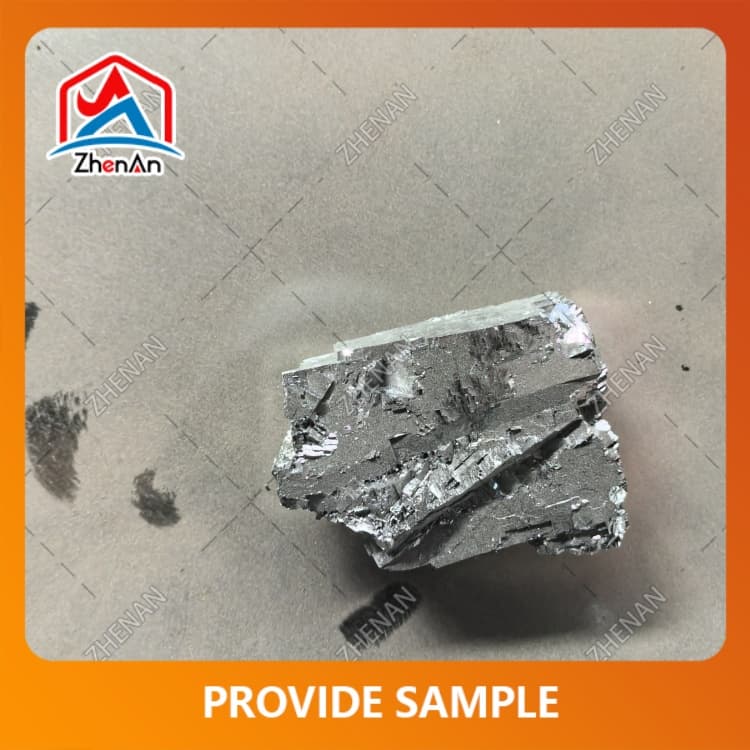 product-750-750